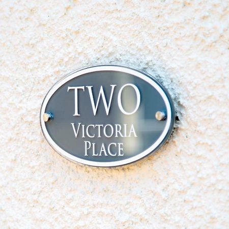 2 Victoria Place Villa Kelso Exterior foto